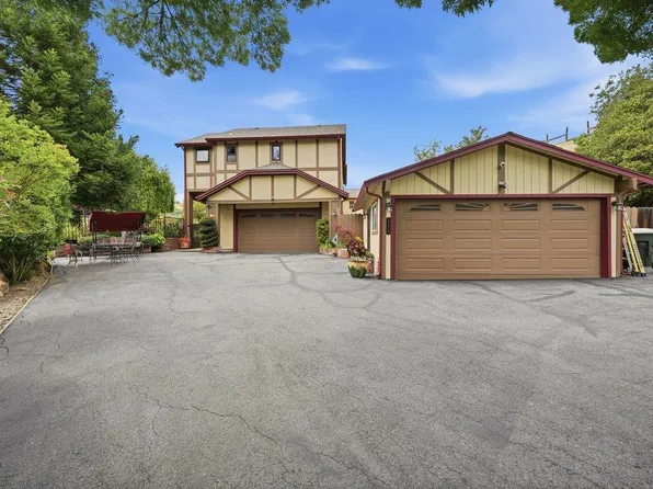 17975 Deer Run Ct, Morgan Hill, CA 95037