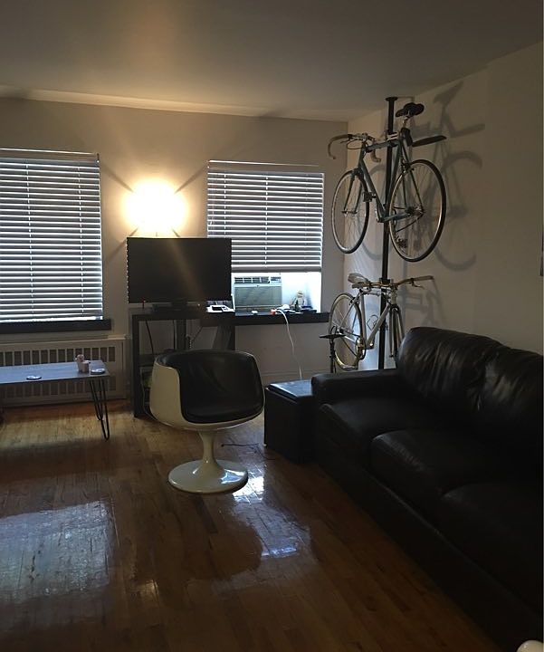 1st image of 62 E 126th St APT 1