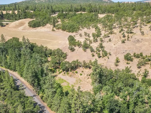 3673 Browns Creek Rd, The Dalles, OR 97058