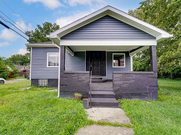 900 Danner Ave