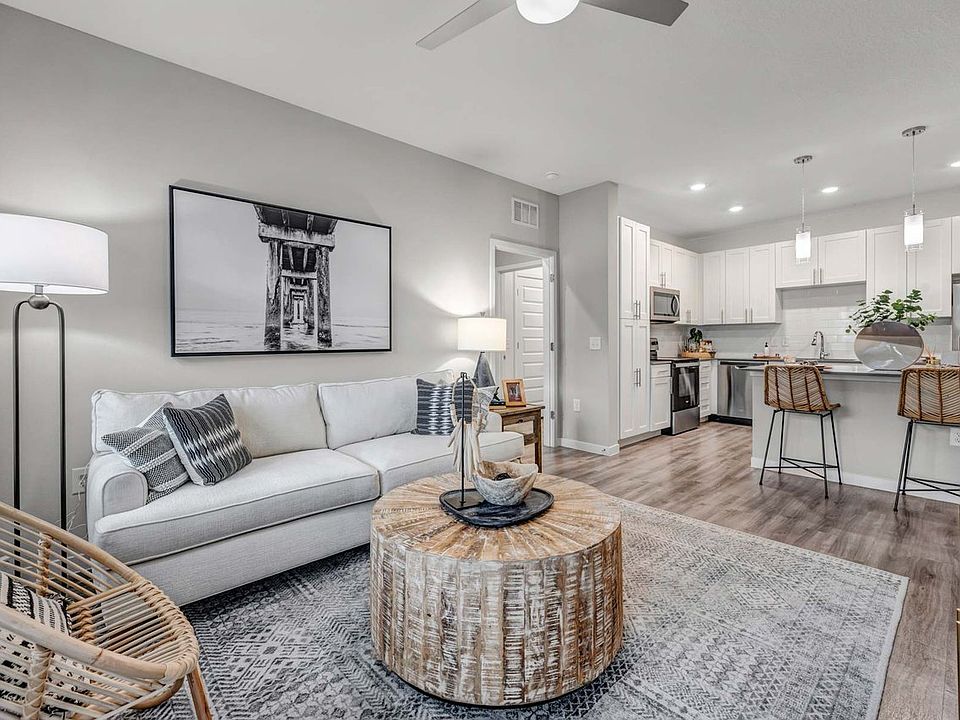 Avasa Grove West general photo