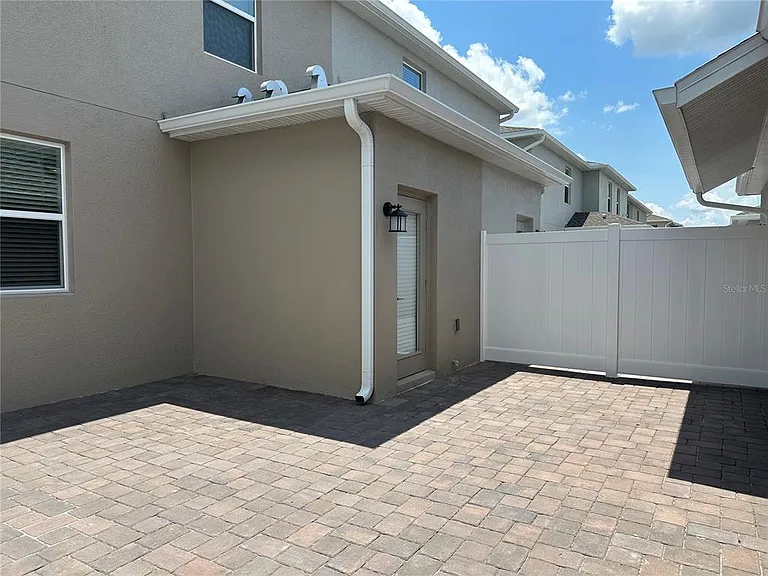 3128 Addison Blvd — Photo 27