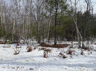 M10 L2 3b Town Farm, Shapleigh, ME 04076