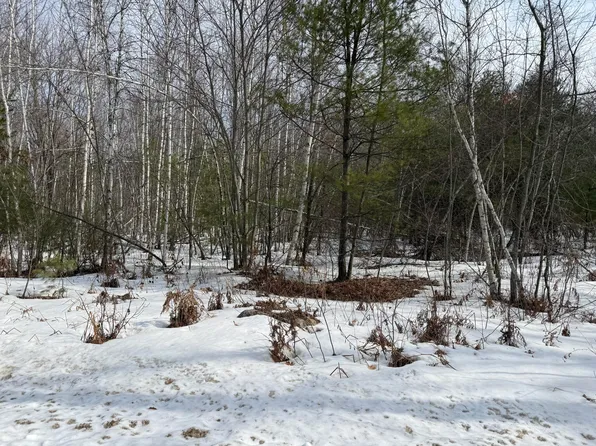 M10-L2-3B Town Farm Road, Shapleigh, ME 04076