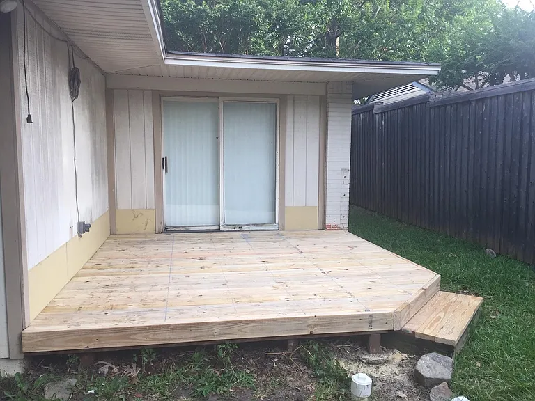 2508 Loving Ave — Photo 10
