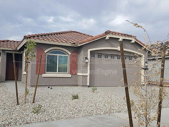 2nd image of 16424 W Questa Dr