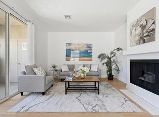 8646 New Salem St UNIT 10, San Diego, CA 92126