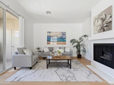 8646 New Salem St Unit 10, San Diego, CA, 92126