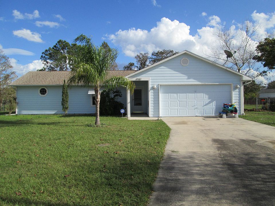 1st image of 4120 E Vista Ct