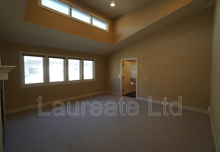 522 Milwaukee St — Photo 15