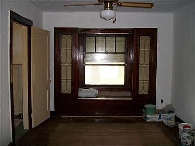 4th image of 4715 Biddulph Ave