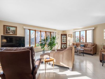 159 Hastings St, Brooklyn, NY, 11235