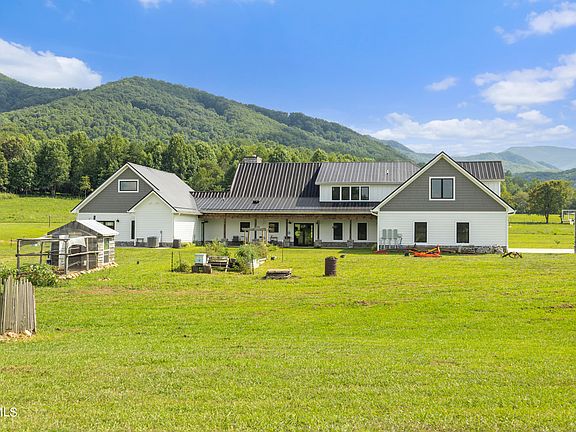 60th image of this home