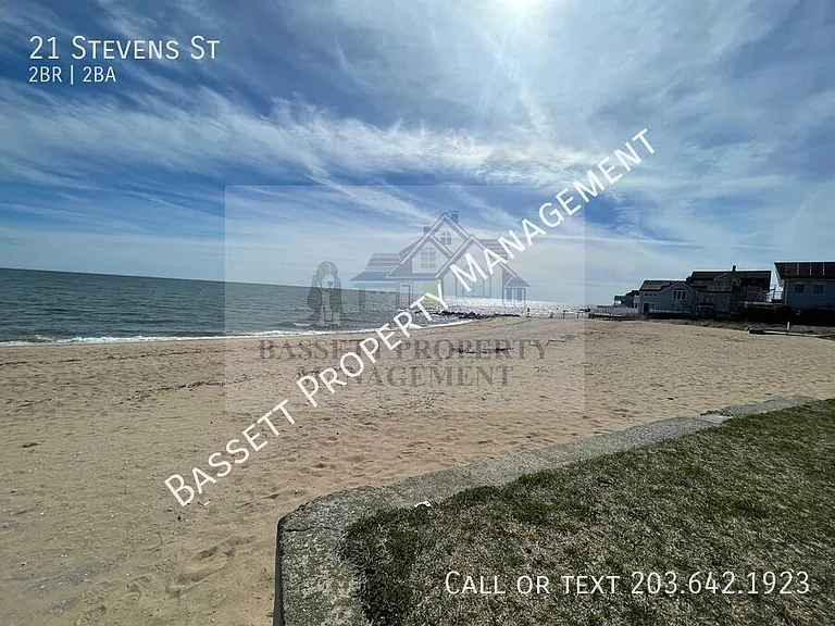 21 Stevens St — Photo 26