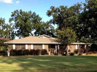 203 Moates Dr, Enterprise, AL 36330