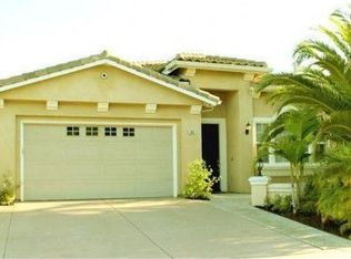684 Corte Sol, Camarillo, CA 93010