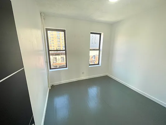 Rented by Hirsch Enterprises Incorporated | media 13