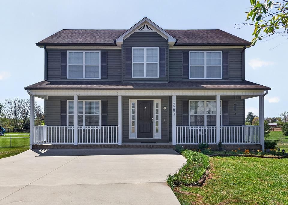 1st image of 338 Pistole Rd