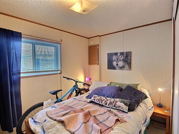 5th image of 1555 Howe Rd #89