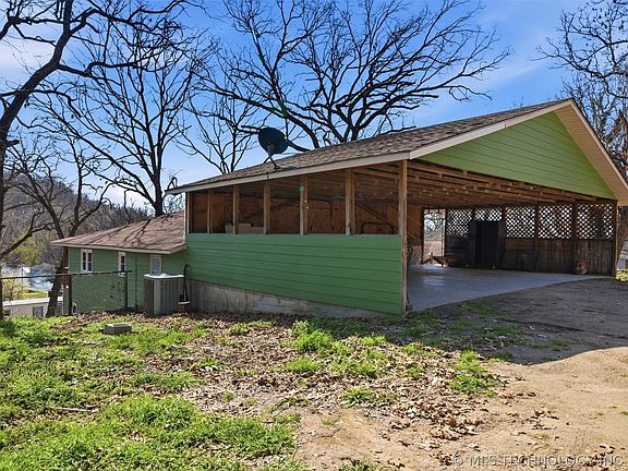 5th image of 63824 E 206th Rd