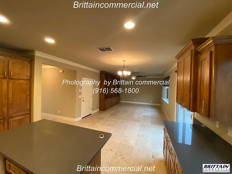 3260 Dolcetto St — Photo 2
