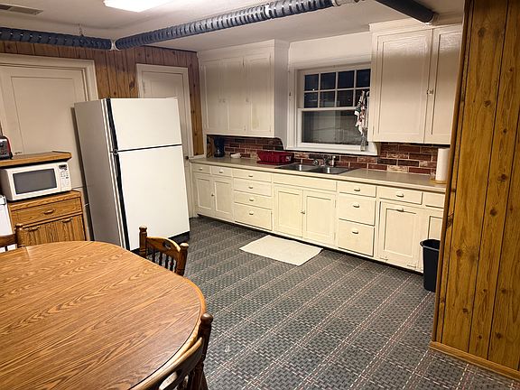 5th image of 829 Bushnell Ave #C