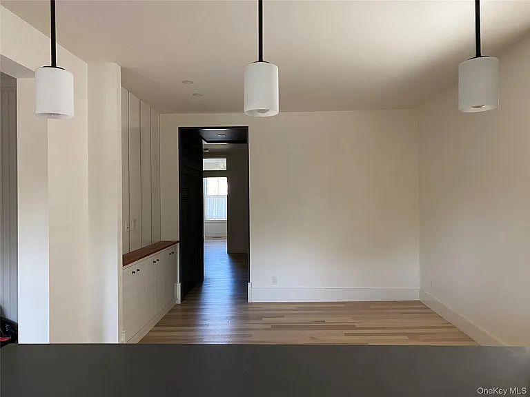217 Allen St — Photo 11