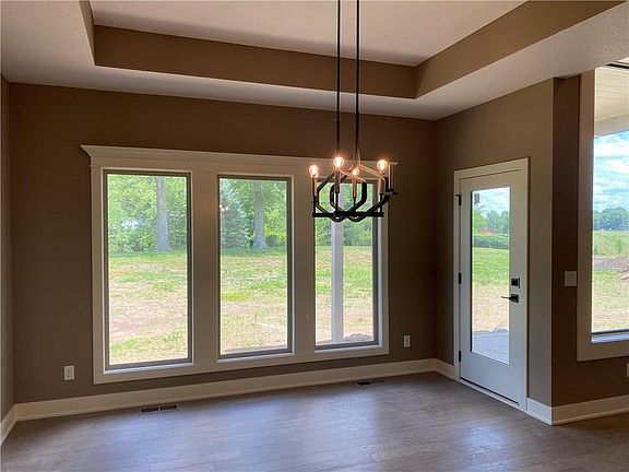 5th image of 2605 NE Amanda Ln