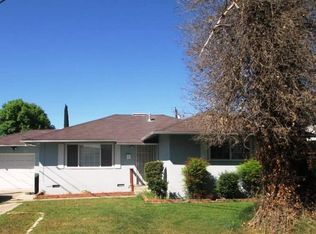 2538 McElvaney Dr, Merced, CA 95341