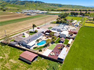 3455 Susie Ln, Gilroy, CA 95020