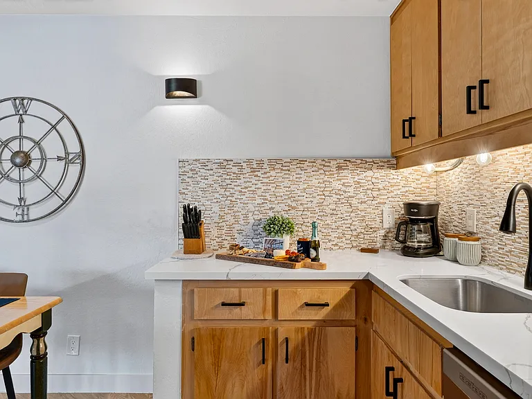 489 Tahoe Keys Blvd #56 — Photo 11