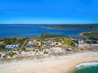 1116 Meadow Ln, Southampton, NY 11968