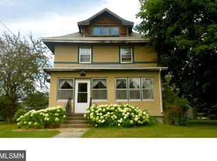 175 4th St SW, Cokato, MN 55321