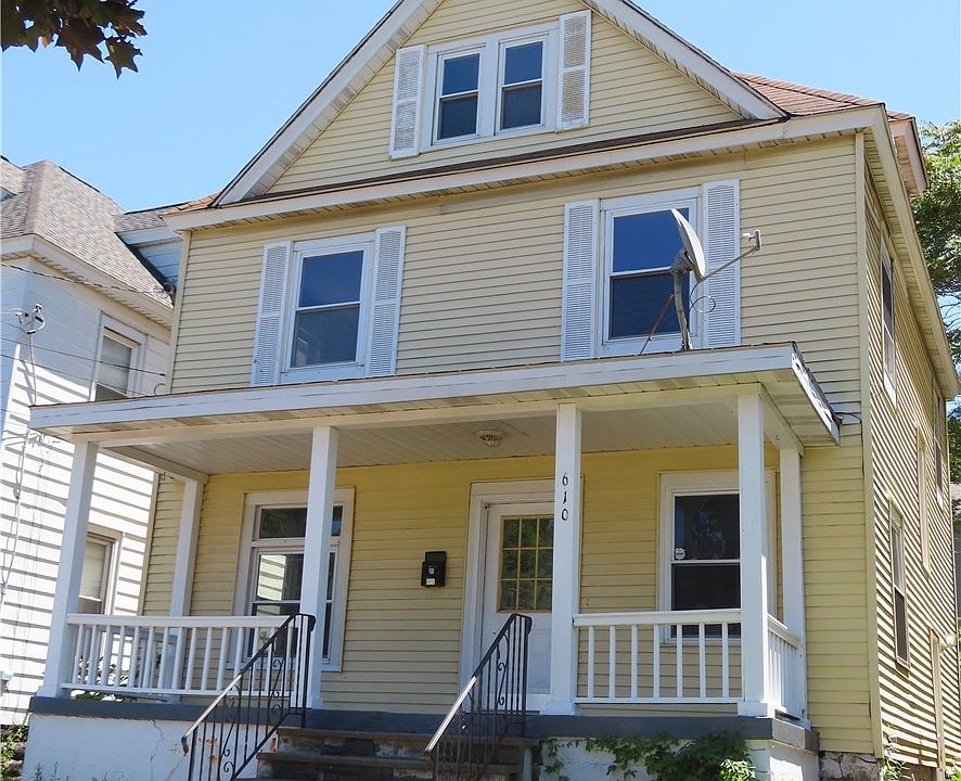 1st image of 610 Court St