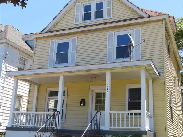 610 Court St, Syracuse, NY 13208