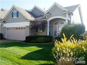 2nd image of 4206 Stanmoor Dr