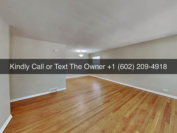5th image of 7620 W Madison St #C