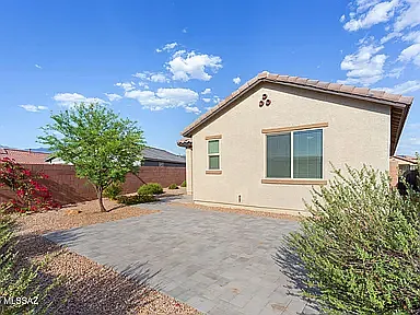 7996 S Golden Bell Dr — Photo 23