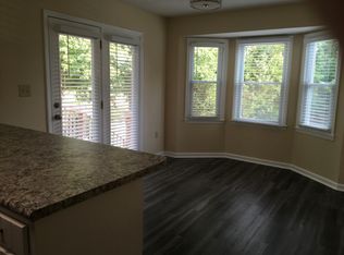 2999 W Croft Cir, Spartanburg, SC 29302