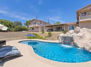 28880 Mac Tan Rd, Valley Center, CA 92082