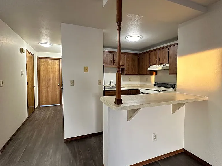 1782 Eldorado Dr — Photo 27