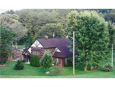 205 Cope Rd photo 1
