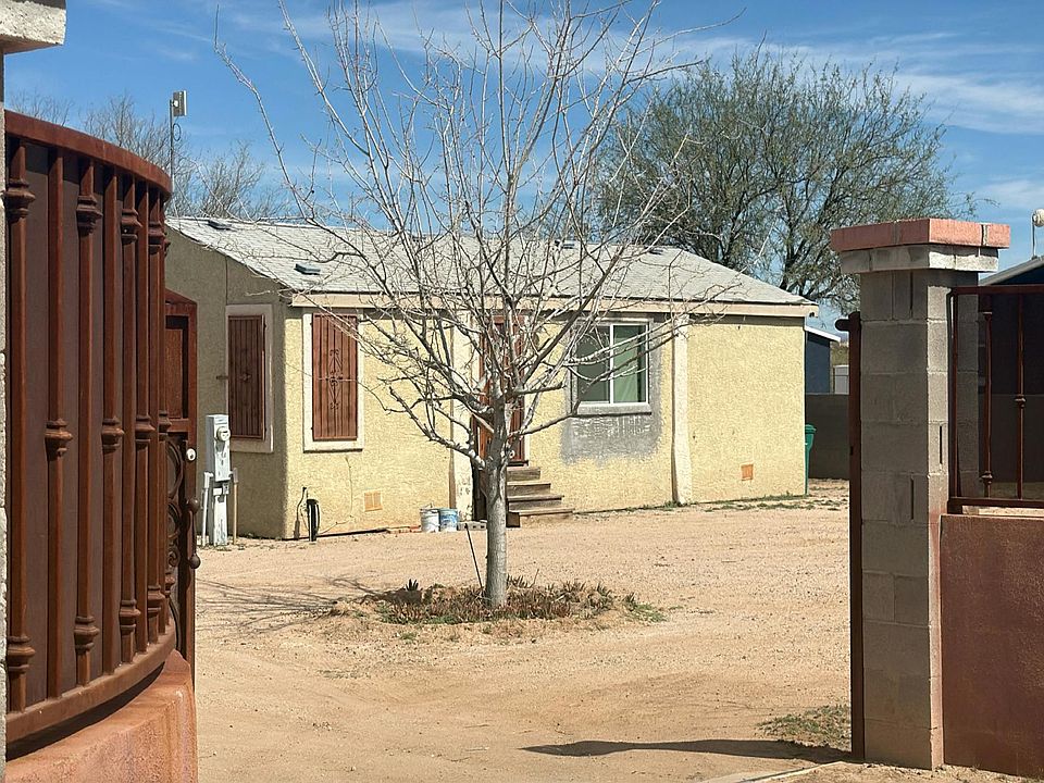 1st image of 5846 E Klafter Rd