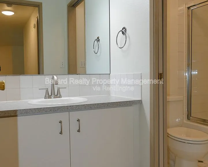 2244 13th Ave W #215 — Photo 12