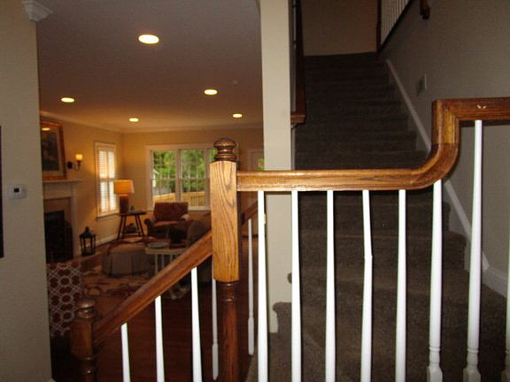 5th image of 3824 Mansfield Dr