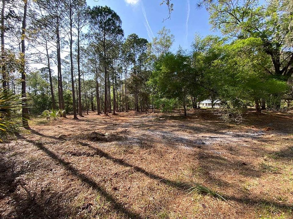 1st image of 7756 N SHILLELAGH AVENUE LOT 32