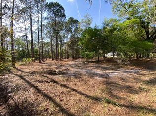 7756 N Shillelagh Ave Lot 32, Crystal River, FL 34428