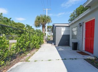 11 SW 13th Ave #2, Delray Beach, FL 33444