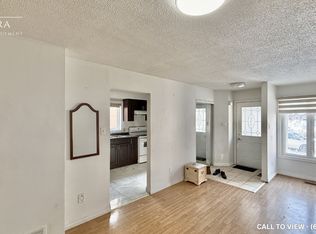 68 Pioneer Ptwy #1, Toronto, ON M1B 3S3