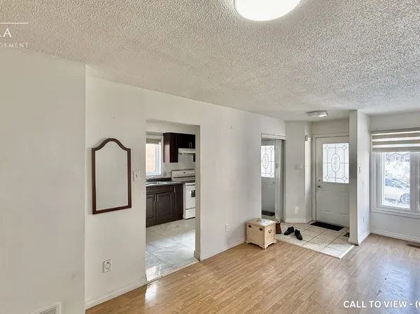 68 Pioneer Ptwy #1, Toronto, ON M1B 3S3